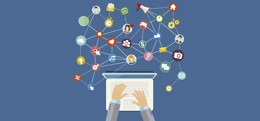 La importancia de ser un buen Community Manager