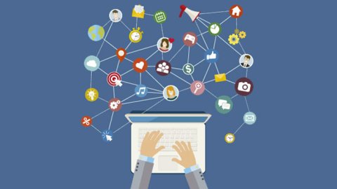 La importancia de ser un buen Community Manager