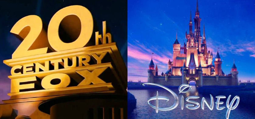 Disney-Fox: dictaminan la desinversión y fijan condiciones para mercado de señales deportivas
