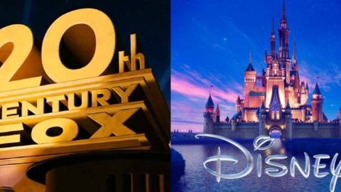 Disney-Fox: dictaminan la desinversión y fijan condiciones para mercado de señales deportivas