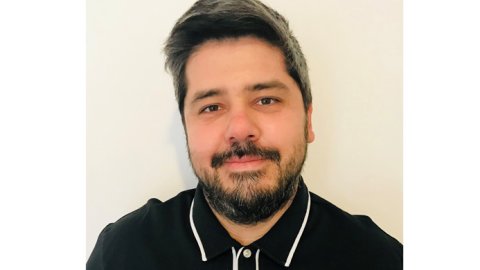 Nuevo Gerente de Marketing y Sustentabilidad para Adecco Argentina y Uruguay