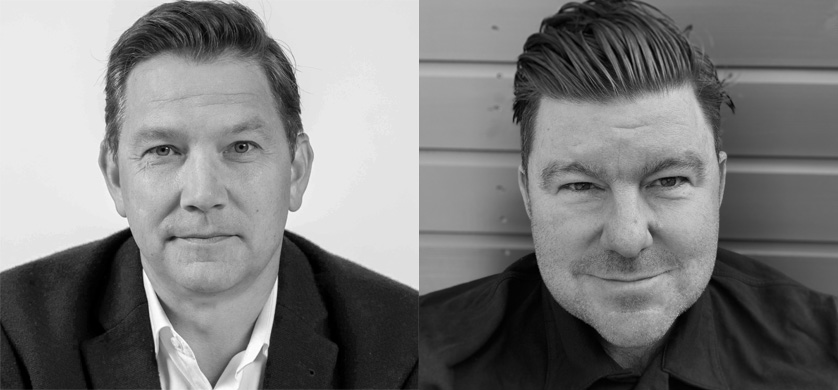 McCann Worldgroup expande el liderazgo global en Craft