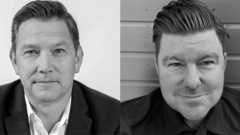 McCann Worldgroup expande el liderazgo global en Craft