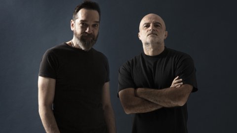 Llega al mercado La América Buró, un estudio y consultora de diseño