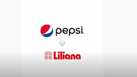 Pepsi acertó de nuevo en el real time e hizo tendencia a dos marcas