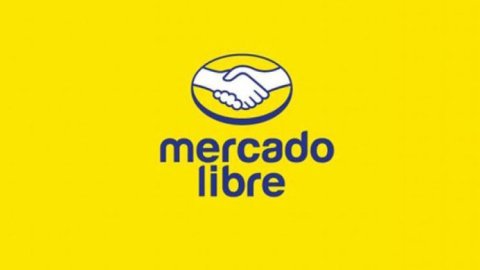 Mercado Libre elige a IMS como socio exclusivo para Mercado Ads en Perú