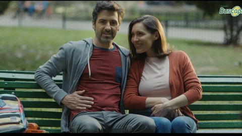 “Expresiones”, la campaña para lanzar Buscapina DUO