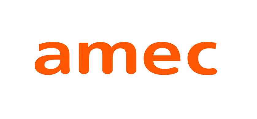 AMEC anuncia su nuevo directorio internacional para 2022