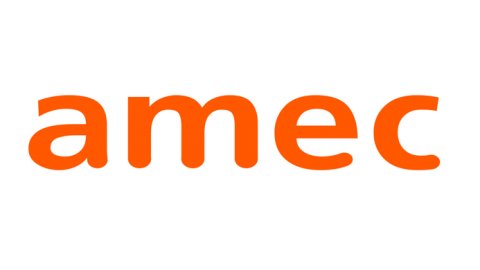 AMEC anuncia su nuevo directorio internacional para 2022
