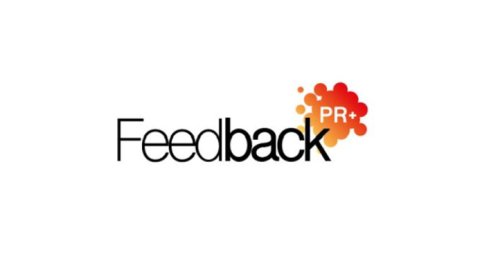 Feedback PR suma a Yield a su ecosistema