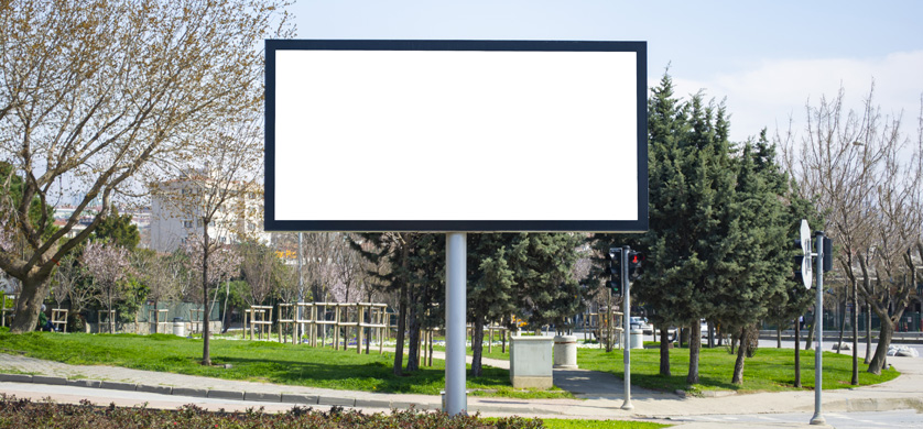 Un desafío para la industria: es el momento de mitigar el sesgo en la publicidad