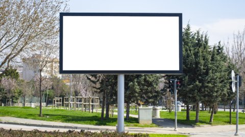 Un desafío para la industria: es el momento de mitigar el sesgo en la publicidad