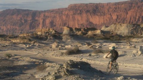 Discovery estrena “Destino: Aventura San Juan”