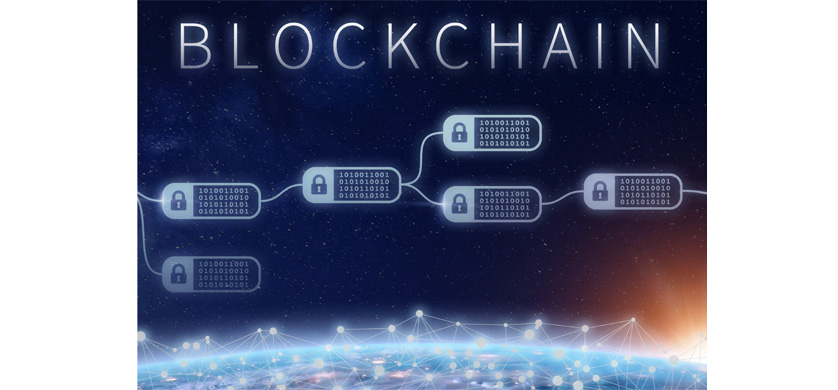 Tatiana Depetris y el uso del blockchain en el mercado inmobiliario