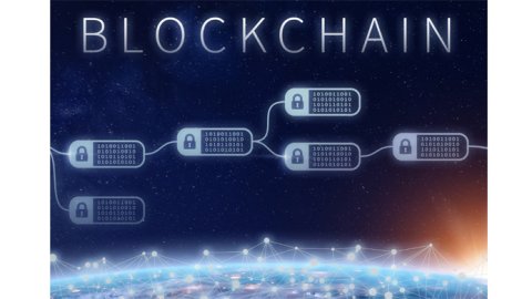 Tatiana Depetris y el uso del blockchain en el mercado inmobiliario