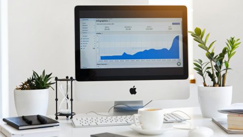 Publicidad programática: un nuevo servicio de Nueva Comunicación
