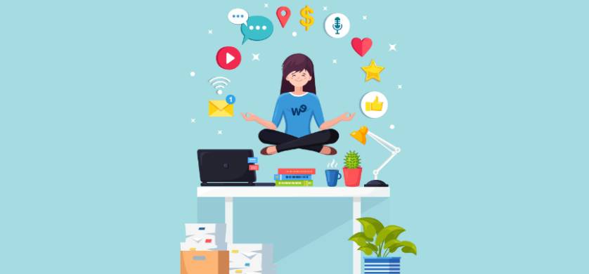 5 razones por las cuales un Community Manager es vital para tu negocio