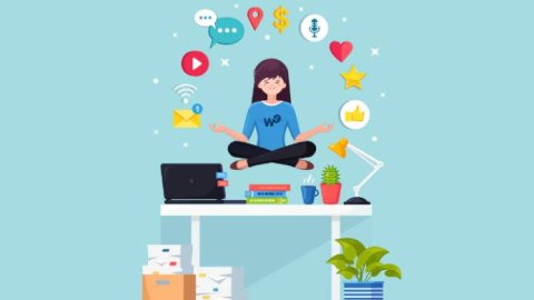 5 razones por las cuales un Community Manager es vital para tu negocio