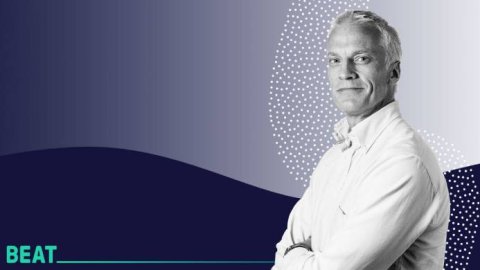 Beat anuncia a su nuevo CEO