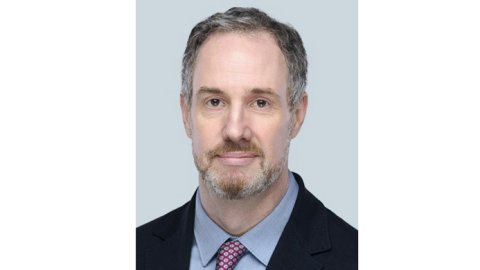 Kroll nombra nuevo director gerente para liderar su práctica de asesoría ALD