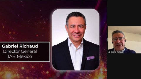 IAB México presenta a los jurados de los Premios Mixx 2022
