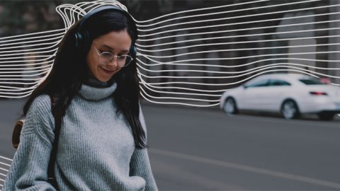 Estudio: las audiencias son más receptivas a la publicidad en podcasts que en anuncios en TV
