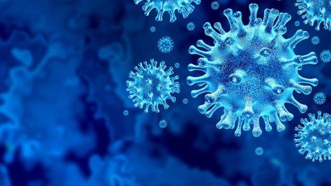 Digital: cada vez se menciona menos el Covid-19 pero la pandemia sostiene su impacto