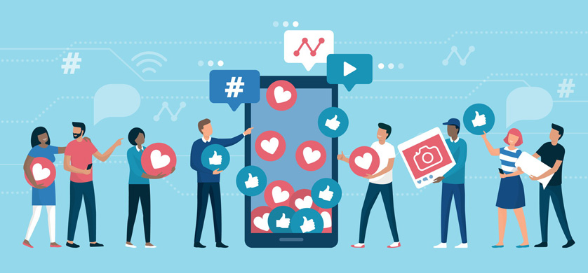 Conocé el qué, cuándo y cómo de las tendencias virales