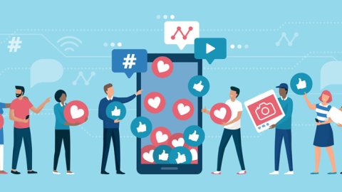 Conocé el qué, cuándo y cómo de las tendencias virales
