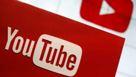 YouTube: nuevas opciones de seguridad llegan a YouTube Music y Smart TVs