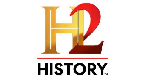 History y History 2 renuevan su imagen