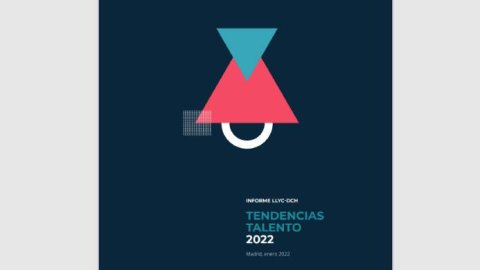 Tendencias Talento 2022: la importancia para el empleado sobre cómo y por qué se trabaja