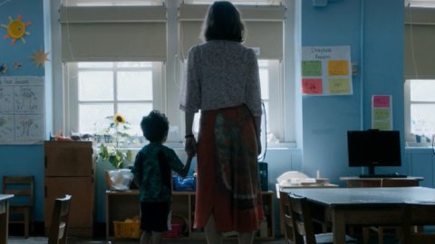 Lo mejor de Sundance TV por Film&Arts