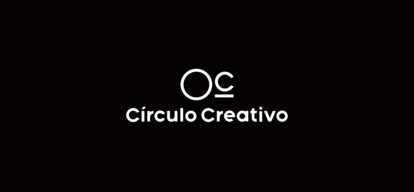 México: se conocieron los ganadores del Circulo de Oro