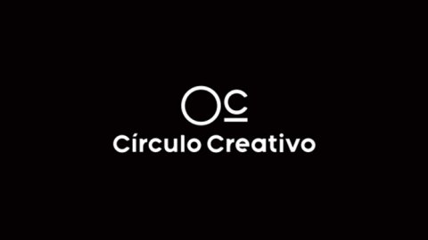 México: se conocieron los ganadores del Circulo de Oro