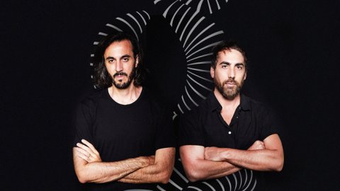 GUT Buenos Aires nombra nuevos socios