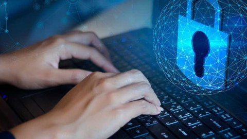 Las "cookies" nunca fueron pensadas para espiar a los internautas, dijo su creador