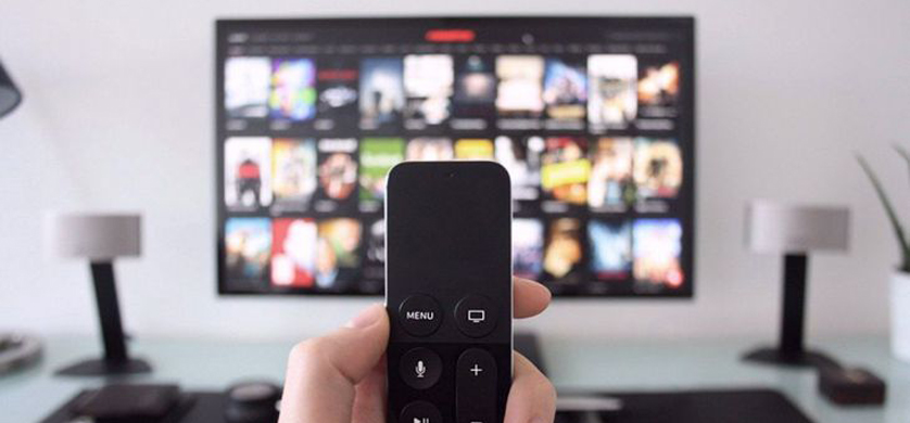 Televisa y Univision lanzarán plataforma de streaming en español
