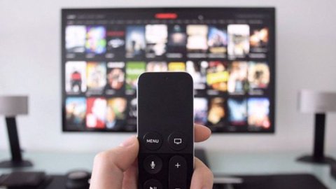 Televisa y Univision lanzarán plataforma de streaming en español
