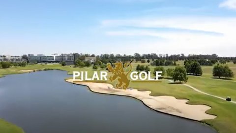 Pilar Golf eligió a Sumá Comunicación como su agencia integral