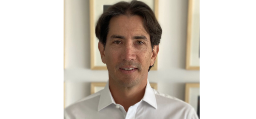 Kimberly-Clark designa nuevo Intelligence HUB Director para Latinoamérica