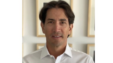 Kimberly-Clark designa nuevo Intelligence HUB Director para Latinoamérica