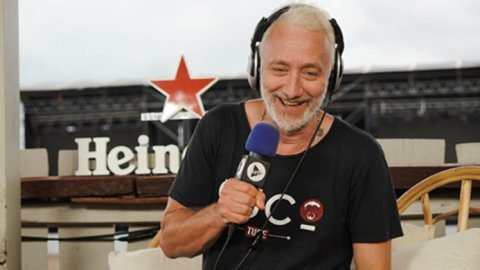 Urbana Play junto a Heineken celebraron la Vuelta del Verano