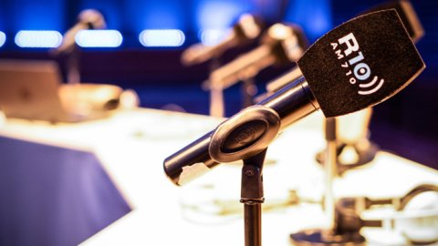 Radio 10 renueva su grilla con cambios de horarios e incorporaciones