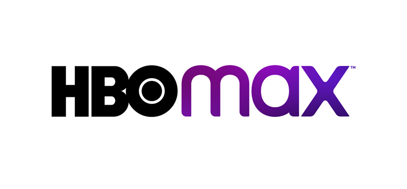 HBO Max avanza su expansión global en 15 países de Europa