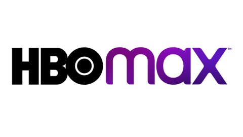HBO Max avanza su expansión global en 15 países de Europa