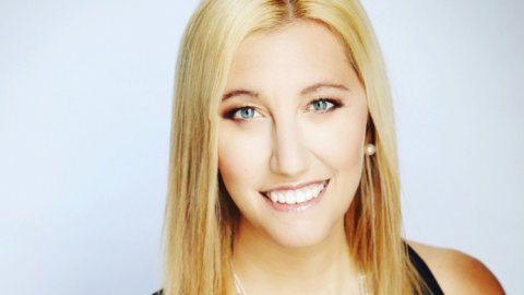Nueva Directora Regional de Meta en América Latina