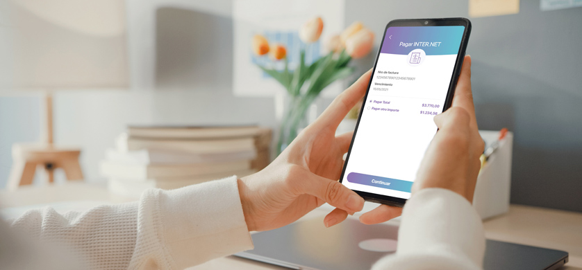 Hooli lanzó su campaña “La Clave Sos Vos”