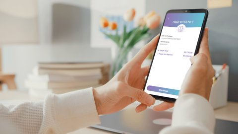 Hooli lanzó su campaña “La Clave Sos Vos”