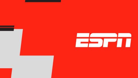ESPN y la Premier League renuevan derechos exclusivos por tres temporadas